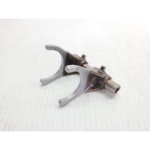Left & Right Shift Fork Honda CRF450R 2014 CRF 450 09-16 #842