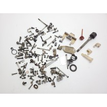 Hardware Kit Honda CRF450R 2014 CRF 450 14 #842