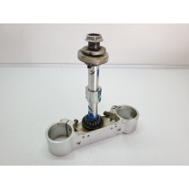 Steering Stem Triple Clamps Gasgas Gas Gas EC300 2004 EC 300 #850