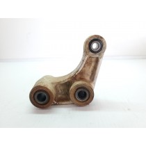Rear Suspension Linkage Relay Arm Gasgas Gas Gas EC300 2004 EC 300 #850