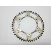 Rear Sprocket 50T Gasgas Gas Gas EC300 2004 EC 300 #850