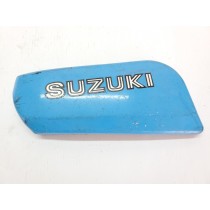 Suzuki FZ 50 Old Right Frame Side Cover 1979-1983