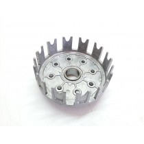 Clutch Basket Primary Driven Gear  KX125 2000 KX 125 99-02 Kawasaki #LW