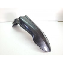 Suzuki DRZ400E 2015 Front Fender Modified DRZ 400 E 00-18  #841