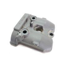 Suzuki DRZ400E 2015 Cylinder Head Cover DRZ 400 E 2015 + 17-18  #841