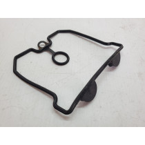 Suzuki DRZ400E 2015 Cylinder Head Cover Gasket DRZ 400 E 2015 + 17-18 #841