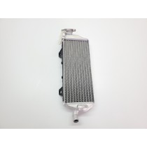 New Genuine Right Radiator Husqvarna TE250i 2022 TE 250 300 20-23 #852 KTM