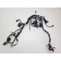 New Genuine Main Wiring Harness Loom Husqvarna TE250i 2022 TE 250 300 20-23 #852 KTM