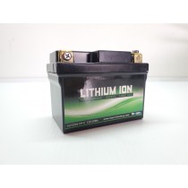 New Genuine Lithium Ion Battery Husqvarna TE250i 2022 TE 250 300 18-23 #852 KTM