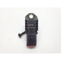 New Genuine CCP Crankcase Pressure Sensor Husqvarna TE250i 2022 TE 250 300 18-23 #852 KTM
