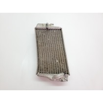 NLA Left Radiator Honda CR125R CR125 CR 125 2001 00-01 #853