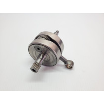 NLA Crankshaft Honda CR125R CR125 CR 125 2001 90-04 #853