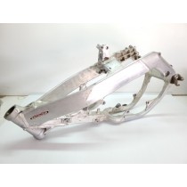 NLA Frame Honda CR125R CR125 CR 125 2001 00-01 #853