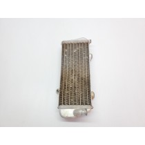 Left Radiator Husqvarna TC250 2014 TC 250 14-16 #854