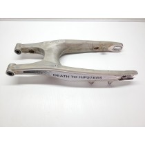 Rear Suspension Swingarm Swing Arm Husqvarna TC250 2014 TC 250 14-16 #854