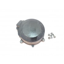 Stator Ignition Cover Husqvarna TC250 2014 TC 250 14-16 #854
