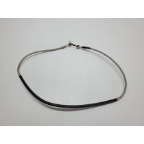 Front Brake Hose Pipe Line Husqvarna TC250 2014 TC 250 14-24 #854