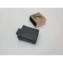 CDI Unit ECU Yamaha YZ85 2015 YZ 85 13-18 #837