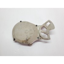 Yamaha YZ85 2015 Stator Cover YZ 85 02-24 YZ65 YZ 65 20-24 #837