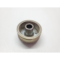 Yamaha YZ85 2015 Flywheel YZ 85 02-24 YZ65 65 20-24 YZ125 125 96-01 #837