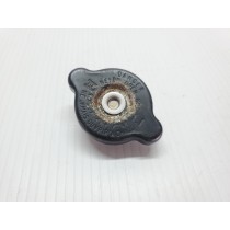 Yamaha YZ85 2015 Radiator Cap YZ 85 #837