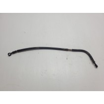 Yamaha YZ85 2015 Rear Brake Hose YZ 85 03-18 #837