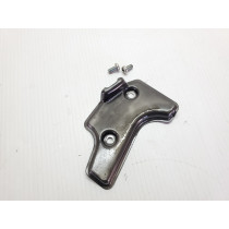 Suzuki DR650 2007 Breather Cover DR650SE DR 650 SE  96-19 #821