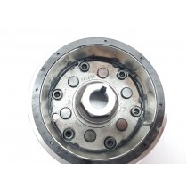 Suzuki DR650 2007 Flywheel DR650SE DR 650 SE 96-19 #821