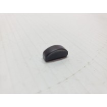 Suzuki DR650 2007 Magneto Key DR650SE DR 650 SE 96-19 #821
