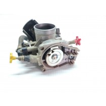 Husqvarna FE250 2017 Throttle Body FE 250 17-19 #BY