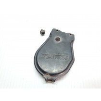 Husqvarna FE250 2017 Throttle Body Cover Cap FE 250 16-19 #BY
