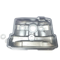 Husqvarna FE250 2017 Cylinder Head Cover FE 250 17-19 #BY