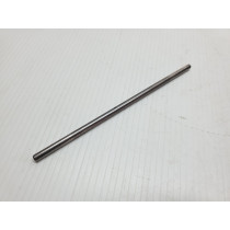 Husqvarna FE250 2017 Clutch Push Rod FE 250 16-23 #BY