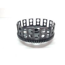 Husqvarna TE310 2009 Clutch Basket TE 310 TE-TC-  250-310 09-10 #LW47