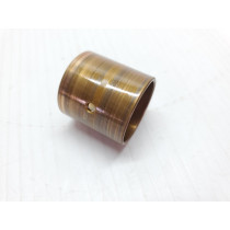 Husqvarna TE310 2009 Clutch Bush TE 310  09-10 #LW47