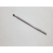 Husqvarna TE310 2009 Clutch Push Rod TE 250 310  09-10 #LW47