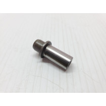 Husqvarna TE310 2009 Clutch Push Piece TE 310 #LW47