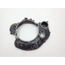 Husqvarna TE310 2009 Inner Clutch Cover TE 310 450 510  09-10 #LW47