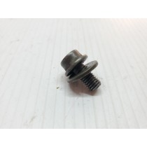 Yamaha YZ450F 2004 Kick Start Lever Bolt Screw YZ 450 F 04-05 #LW