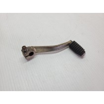 Yamaha TTR50E 2020 Gear Change Shift Shaft Lever TTR 50 E 06-24 #847