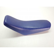 Yamaha TTR50E 2020 Seat TTR 50 E 06-24 #847
