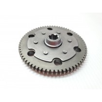 Yamaha TTR50E 2020 Primary Driven Gear TTR 50 E 06-22 #847