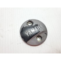 Yamaha TTR50E 2020 Crankcase Cover 3 TTR 50 E 06-24 #847