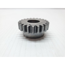 Yamaha TTR50E 2020 Oil Pump Drive Gear TTR 50 E 15-18 + 20-24 #847