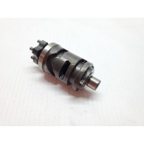 Yamaha TTR50E 2020 Shift Cam Assembly TTR 50 E 08-18 + 20-24 #847