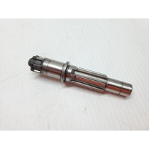 Yamaha TTR50E 2020 Transmission Drive Axle TTR 50 E 06-18 + 20-24 #847