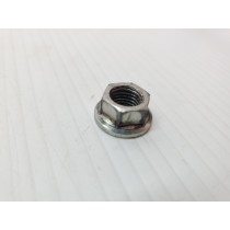 Kawasaki KX250F 2009 Flywheel Nut KX 250 F  #855