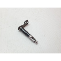 Kawasaki KX250F 2009 Clutch Release Arm KX 250 F 09-16 #855