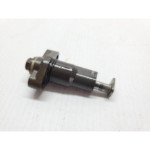 Kawasaki KX250F 2009 Cam Chain Tensioner KX 250 F 09-17  #855