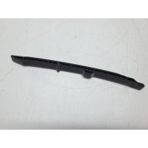 Kawasaki KX250F 2009 Cam Chain Guide FR KX 250 F 04-16 #855